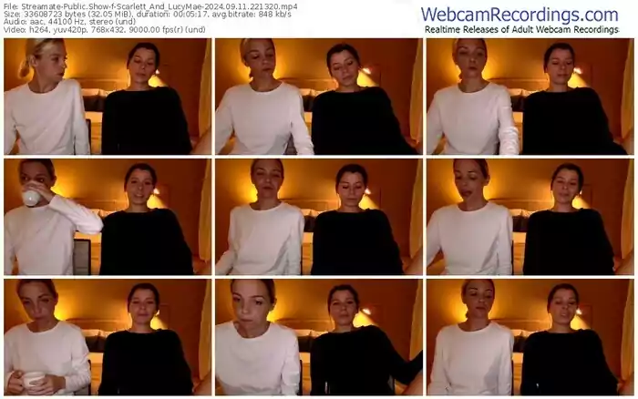 2024/09/11/streamate-scarlett_and_lucymae-22-13-20