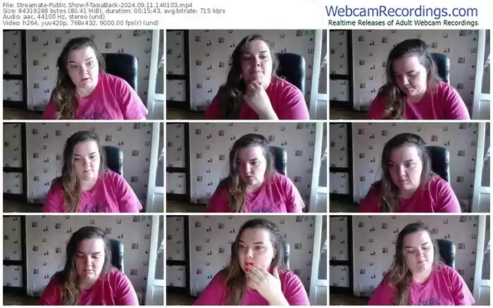 2024/09/11/streamate-tasiaback-14-01-03