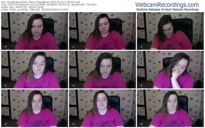 2024/09/11/streamate-tasiaback-17-45-44