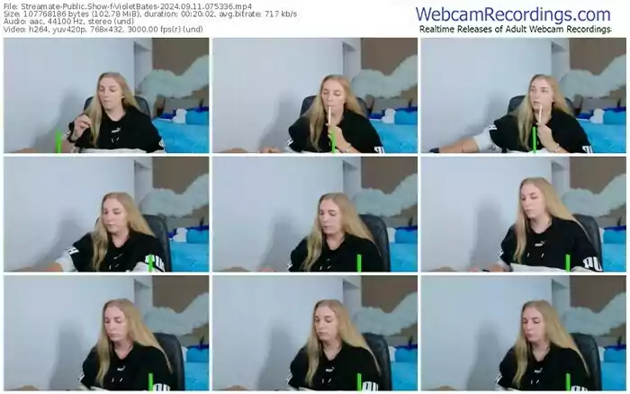 2024/09/11/streamate-violetbates-07-53-36