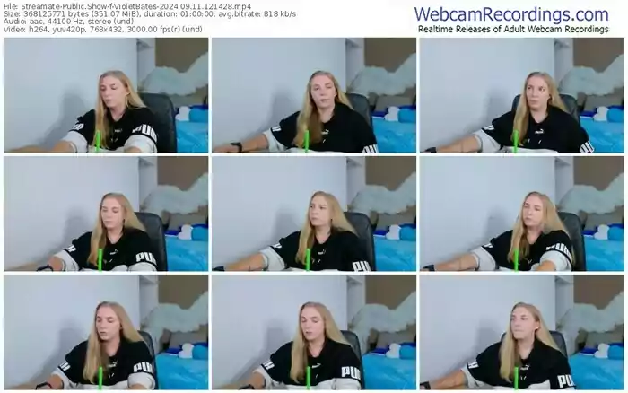 2024/09/11/streamate-violetbates-12-14-28