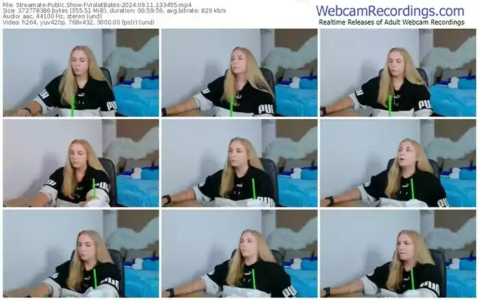 2024/09/11/streamate-violetbates-13-34-55