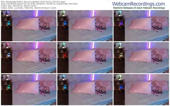 2024/09/11/streamate-cnbabyk-07-41-52