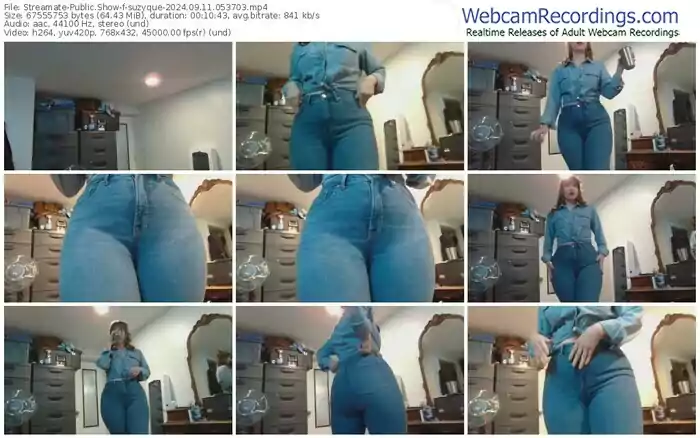 2024/09/11/streamate-suzyque-05-37-03