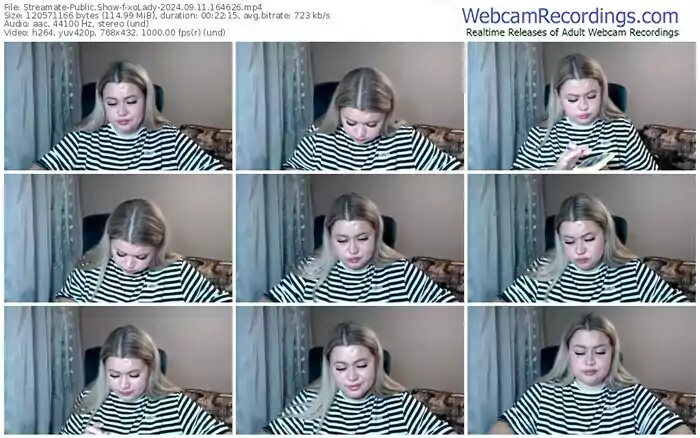 2024/09/11/streamate-xolady-16-46-26