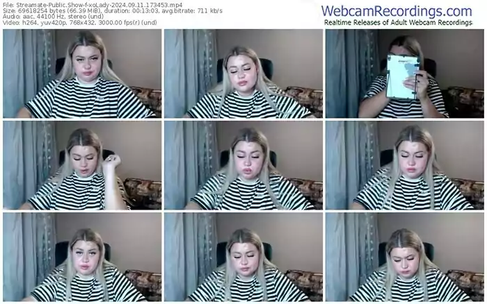 2024/09/11/streamate-xolady-17-34-53