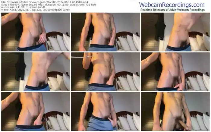 2024/09/11/streamate-jasonmarello-00-49-40