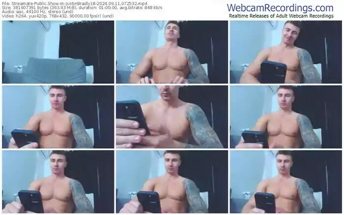 2024/09/11/streamate-justinbradly18-07-25-32