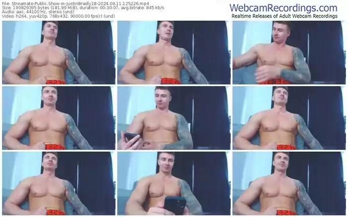 2024/09/11/streamate-justinbradly18-12-52-26