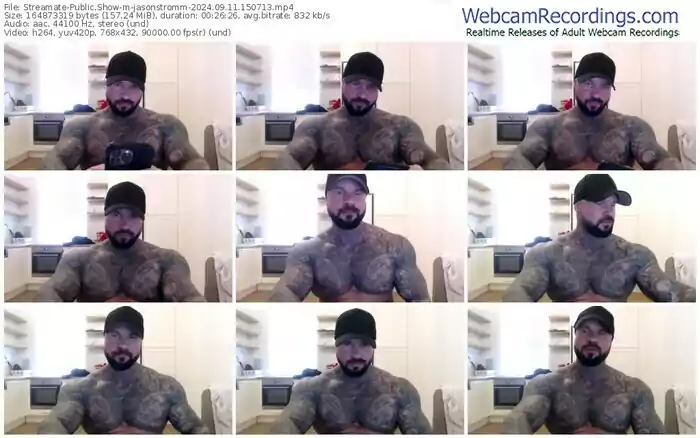 2024/09/11/streamate-jasonstromm-15-07-13