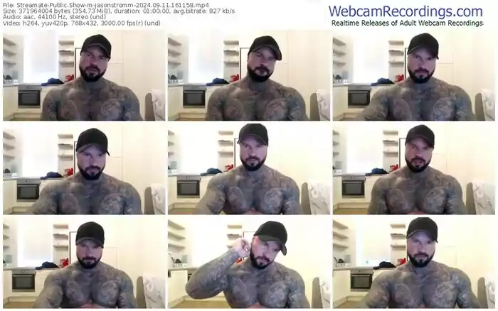 2024/09/11/streamate-jasonstromm-16-11-58