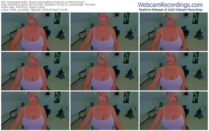 2024/09/12/streamate-alessiabliss-05-01-04