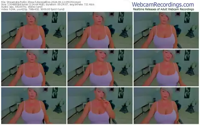 2024/09/12/streamate-alessiabliss-05-53-54