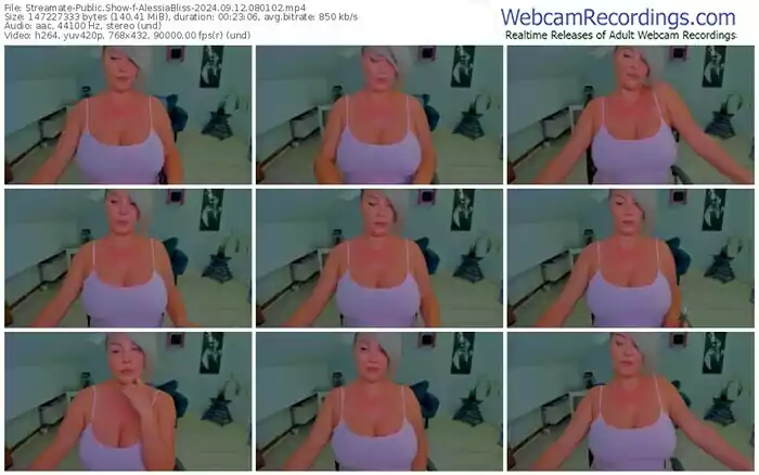 2024/09/12/streamate-alessiabliss-08-01-02