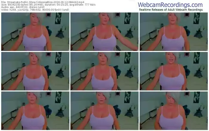 2024/09/12/streamate-alessiabliss-08-44-42