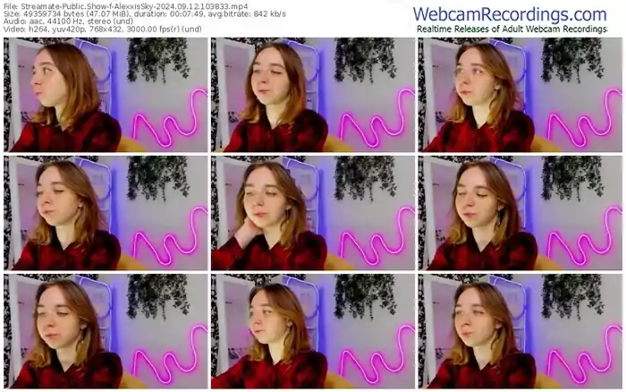 2024/09/12/streamate-alexxissky-10-38-33