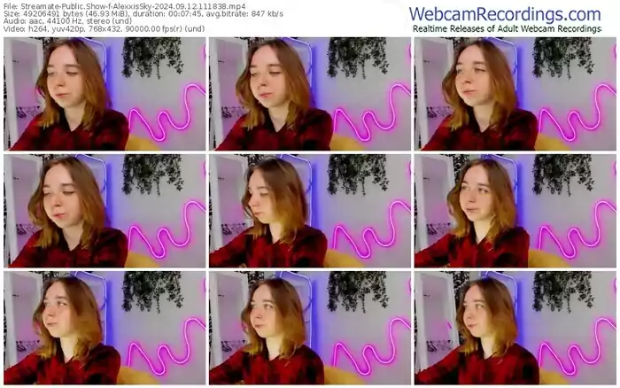 2024/09/12/streamate-alexxissky-11-18-38
