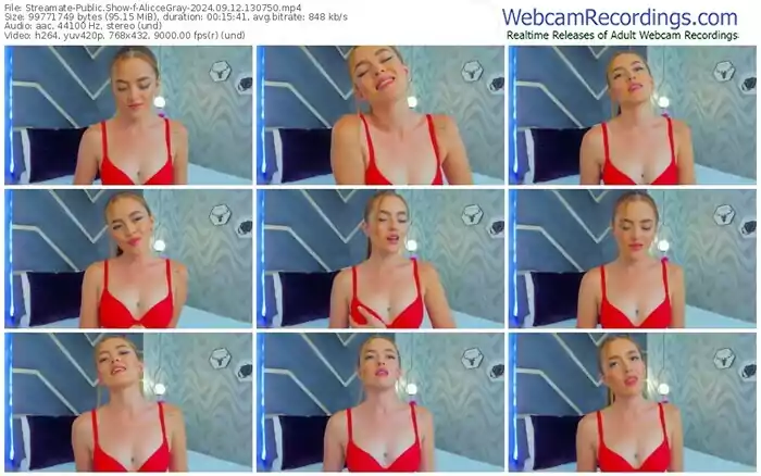 2024/09/12/streamate-aliccegray-13-07-50
