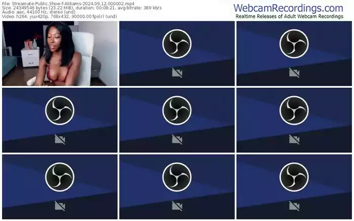 2024/09/12/streamate-alikams-00-00-02