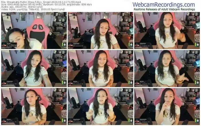 2024/09/12/streamate-alyx_singer-17-12-30