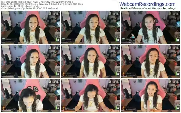 2024/09/12/streamate-alyx_singer-18-46-24