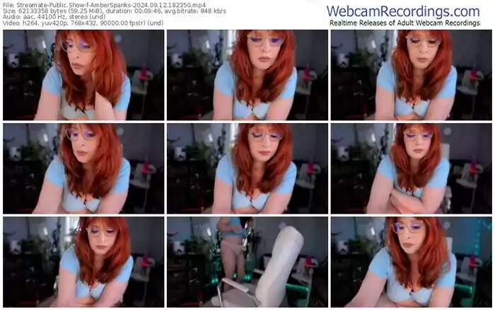 2024/09/12/streamate-amberspanks-18-23-50