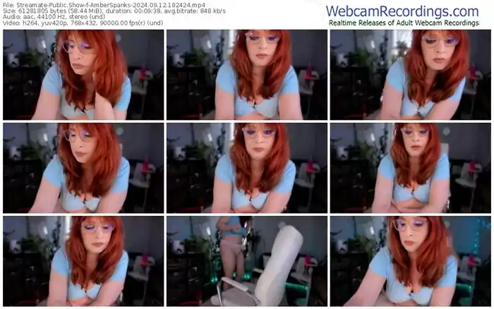 2024/09/12/streamate-amberspanks-18-24-24