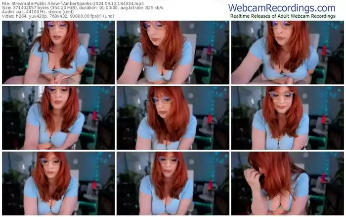 2024/09/12/streamate-amberspanks-18-43-34