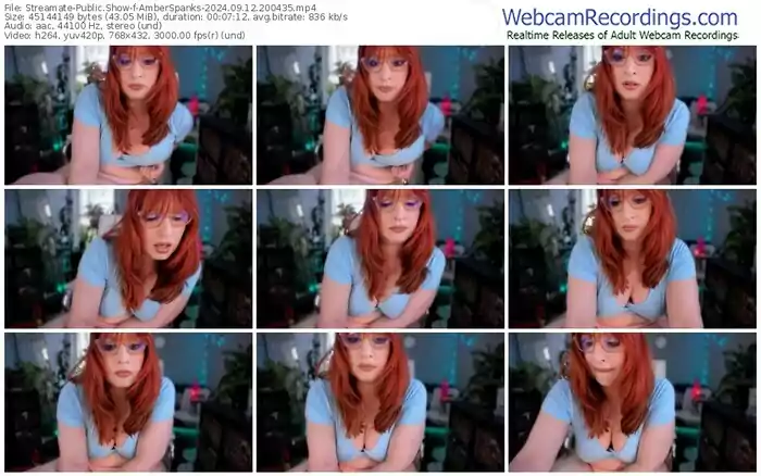 2024/09/12/streamate-amberspanks-20-04-35