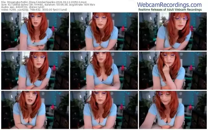2024/09/12/streamate-amberspanks-20-05-10