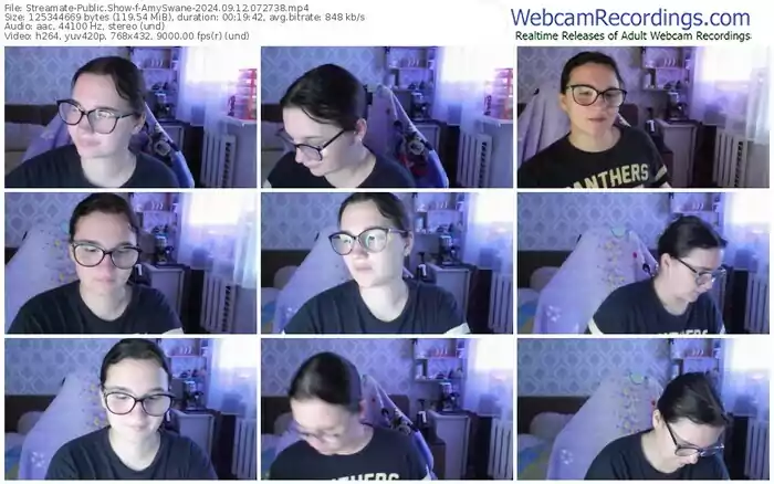 2024/09/12/streamate-amyswane-07-27-38