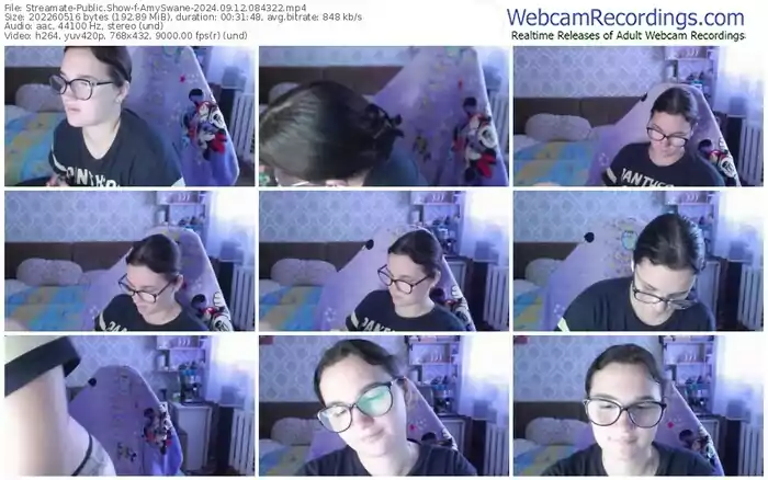 2024/09/12/streamate-amyswane-08-43-22
