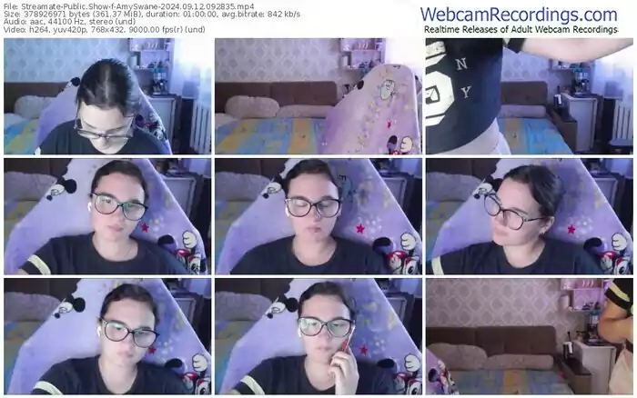 2024/09/12/streamate-amyswane-09-28-35