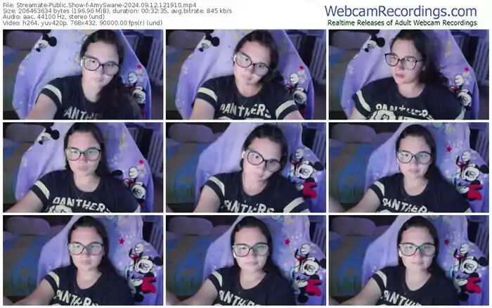 2024/09/12/streamate-amyswane-12-19-10