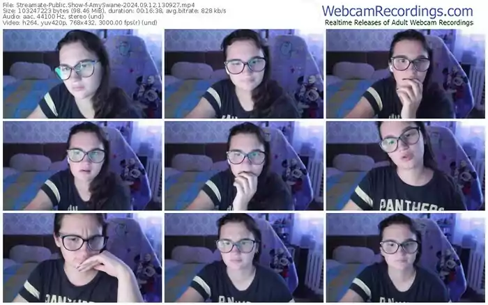 2024/09/12/streamate-amyswane-13-09-27