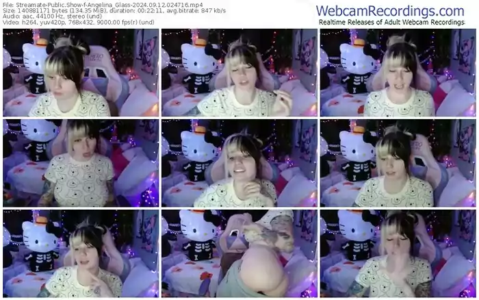2024/09/12/streamate-angelina_glass-02-47-16