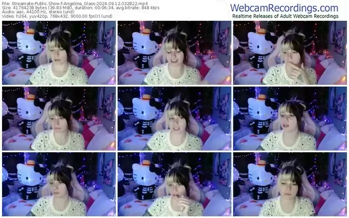 2024/09/12/streamate-angelina_glass-03-28-22