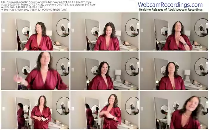 2024/09/12/streamate-annabelleflowers-16-40-28