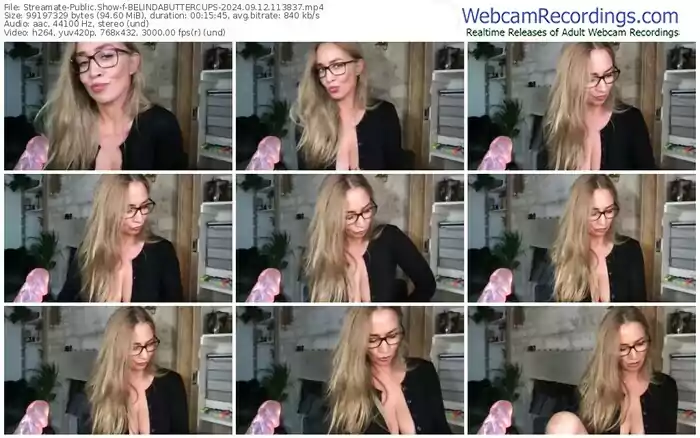 2024/09/12/streamate-belindabuttercups-11-38-37