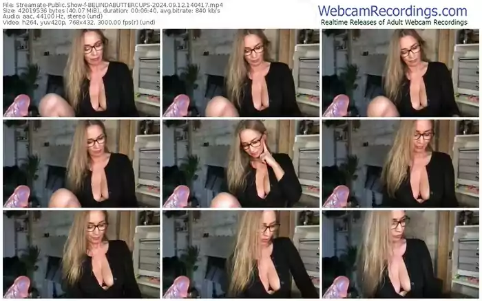 2024/09/12/streamate-belindabuttercups-14-04-17