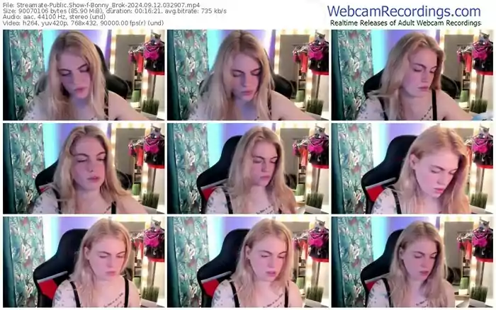 2024/09/12/streamate-bonny_brok-03-29-07