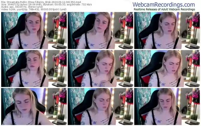 2024/09/12/streamate-bonny_brok-04-13-50