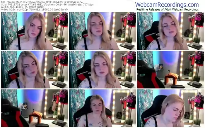 2024/09/12/streamate-bonny_brok-05-06-42