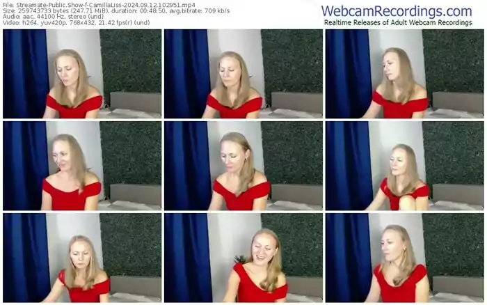 2024/09/12/streamate-camillaliss-10-29-51