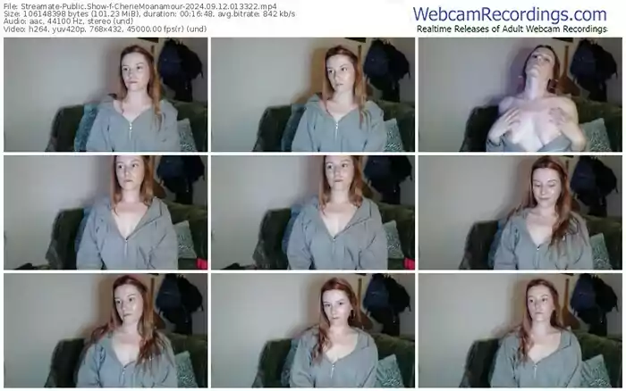 2024/09/12/streamate-cheriemoanamour-01-33-22