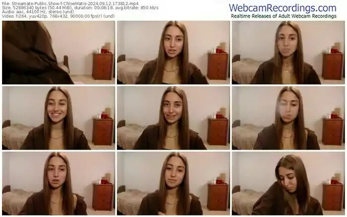 2024/09/12/streamate-chloematis-17-38-12
