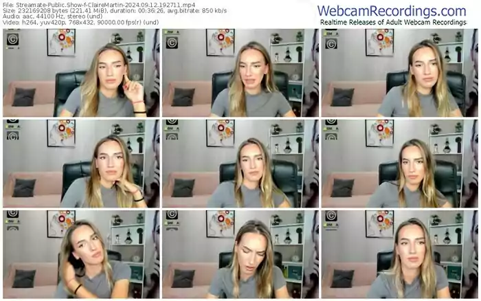 2024/09/12/streamate-clairemartin-19-27-11