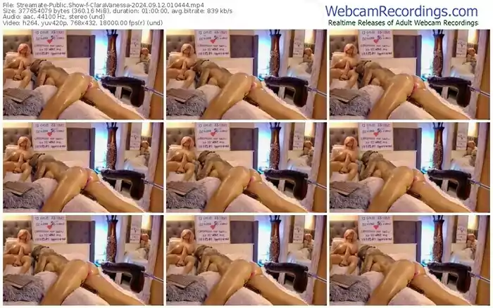 2024/09/12/streamate-claravanessa-01-04-44