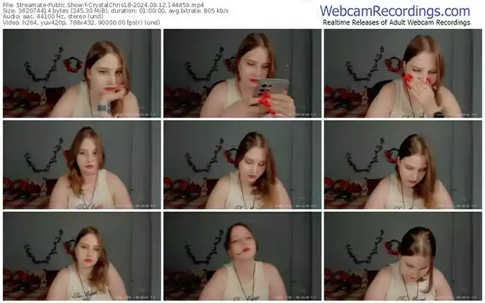 2024/09/12/streamate-crystalchris18-14-44-59