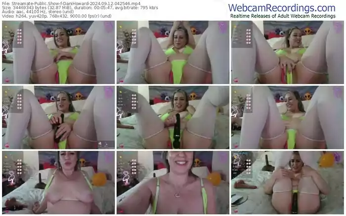 2024/09/12/streamate-danihoward-04-25-46